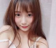 基础交付推荐位