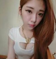 联系地址展示